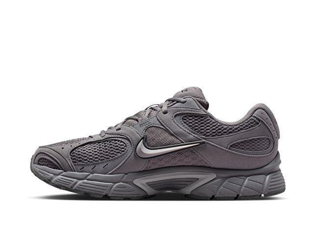NIKE V5 RNR Unisex Günlük Ayakkabı II6292-006 Siyah