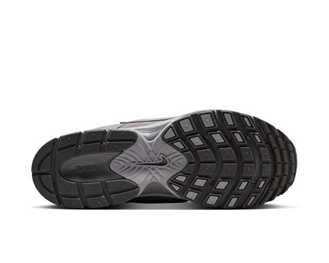 NIKE V5 RNR Unisex Günlük Ayakkabı II6292-006 Siyah