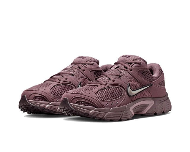 NIKE V5 RNR Unisex Günlük Ayakkabı II6292-500 Mor