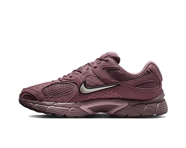 NIKE V5 RNR Unisex Günlük Ayakkabı II6292-500 Mor