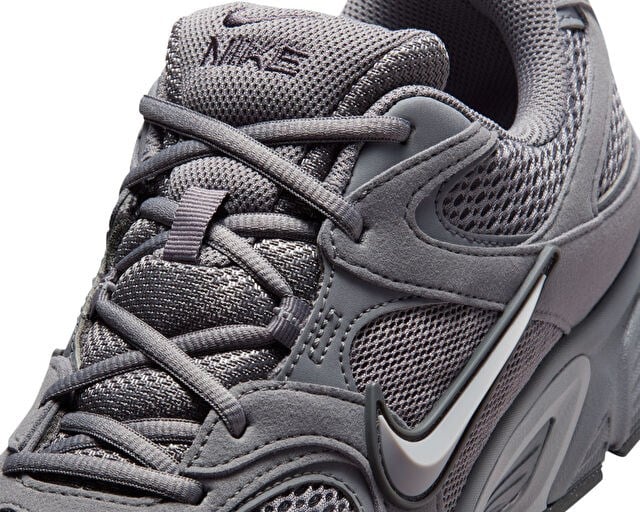 NIKE V5 RNR Unisex Günlük Ayakkabı II6292-006 Siyah