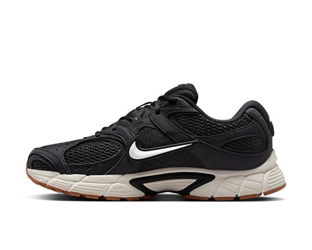 NIKE V5 RNR Unisex Günlük Ayakkabı II6292-004 Siyah