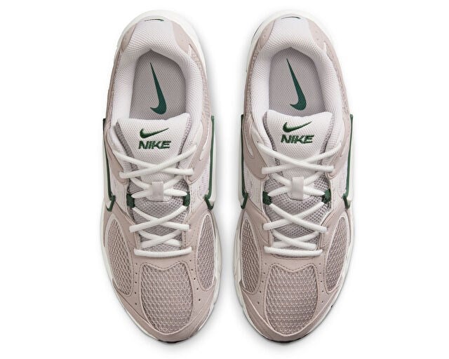NIKE V5 RNR Unisex Günlük Ayakkabı II6292-001 Siyah