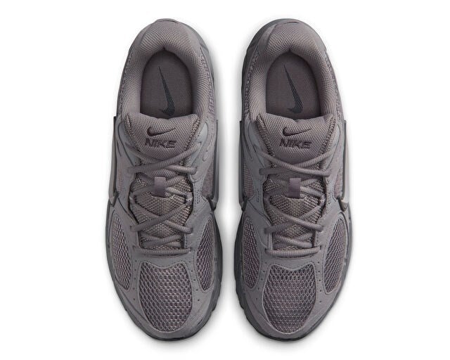 NIKE V5 RNR Unisex Günlük Ayakkabı II6292-006 Siyah