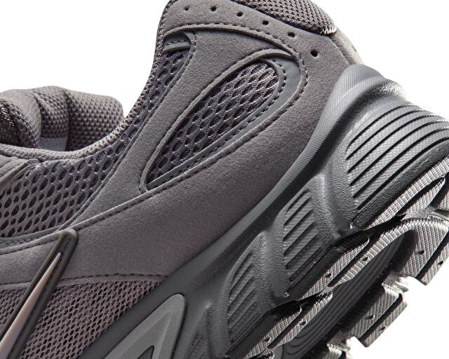 NIKE V5 RNR Unisex Günlük Ayakkabı II6292-006 Siyah