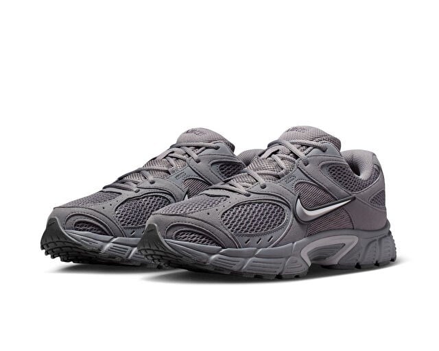 NIKE V5 RNR Unisex Günlük Ayakkabı II6292-006 Siyah