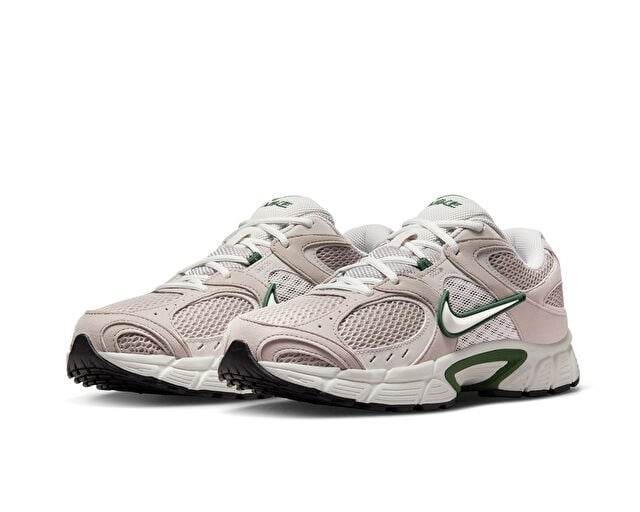 NIKE V5 RNR Unisex Günlük Ayakkabı II6292-001 Siyah