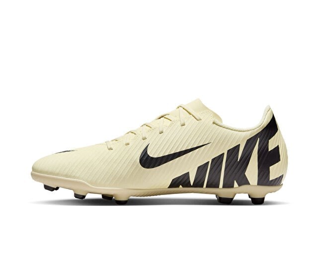 NIKE VAPOR 15 CLUB FG/MG DJ5963-700 Krem