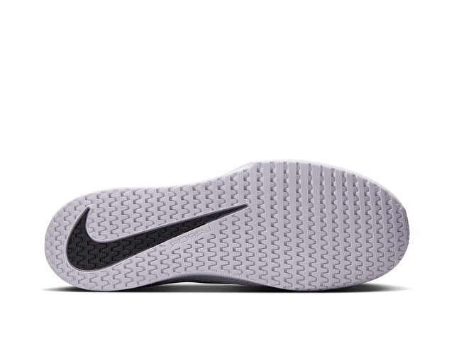 NIKE VAPOR LITE 3 Erkek Tenis Ayakkabısı FZ2155-101 Beyaz
