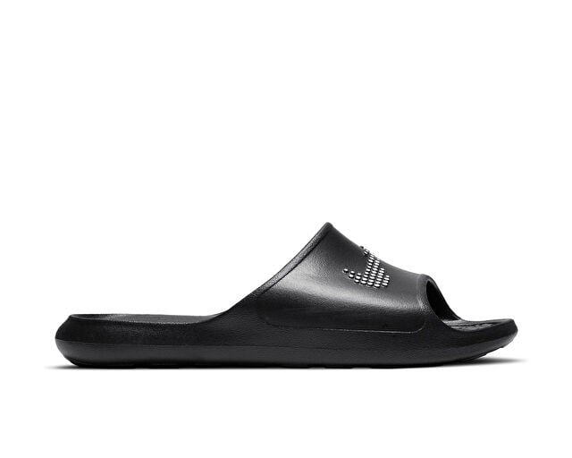 NIKE VICTORI ONE SHOWER SLIDE Erkek Terlik CZ5478-001 Siyah