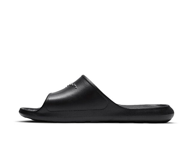 NIKE VICTORI ONE SHOWER SLIDE Erkek Terlik CZ5478-001 Siyah