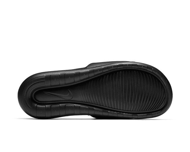 NIKE VICTORI ONE SLIDE Unisex Terlik CN9675-002 Siyah