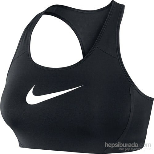 Nike Victory Shape Bra Kadın Büstiyer