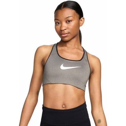 Nike Victory Shape Bra Kadın Büstiyer