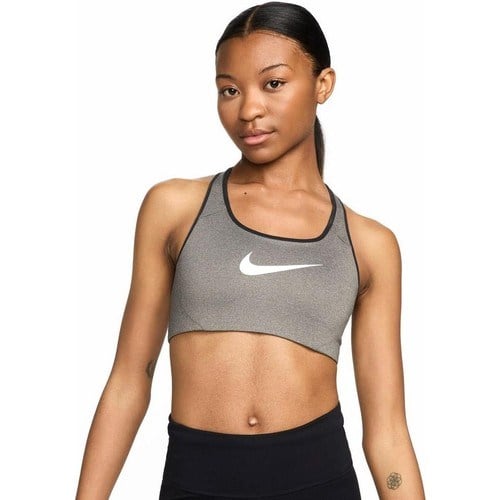 Nike Victory Shape Bra Kadın Büstiyer