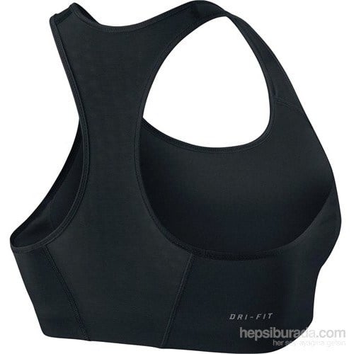 Nike Victory Shape Bra Kadın Büstiyer