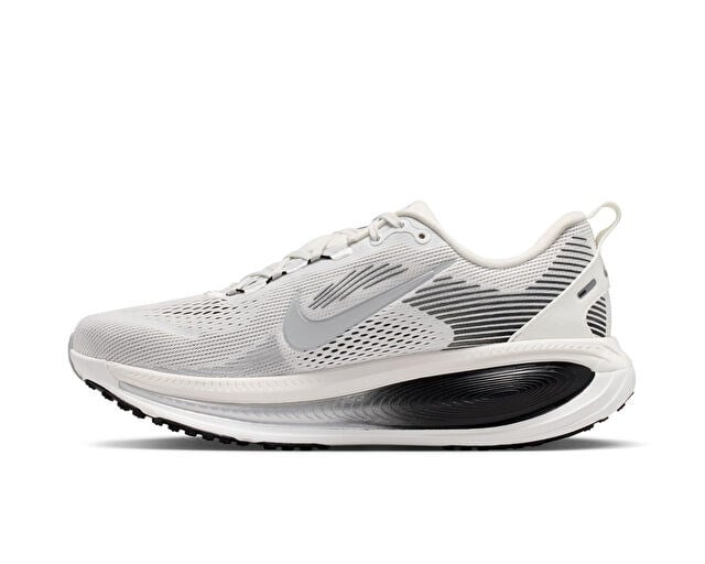 NIKE VOMERO 18 RR Erkek Koşu Ayakkabısı II7189-100 Beyaz
