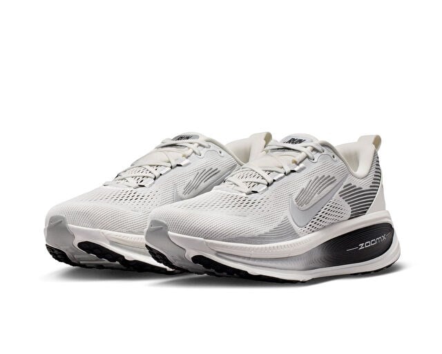 NIKE VOMERO 18 RR Erkek Koşu Ayakkabısı II7189-100 Beyaz