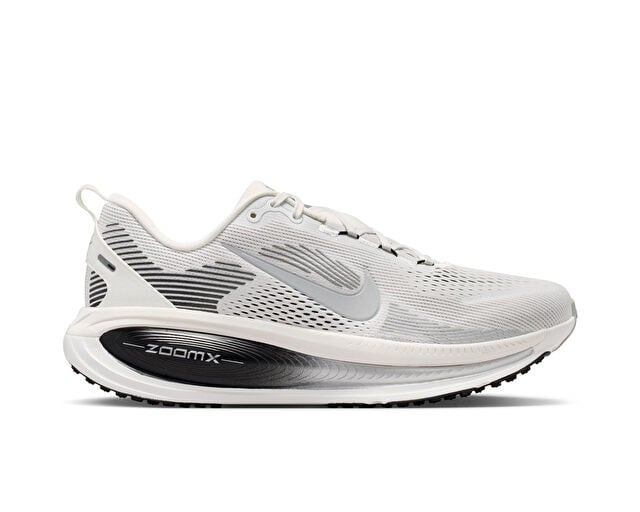 NIKE VOMERO 18 RR Erkek Koşu Ayakkabısı II7189-100 Beyaz