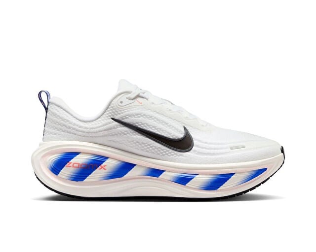 NIKE VOMERO PLUS CM Erkek Koşu Ayakkabısı II5257-100 Beyaz