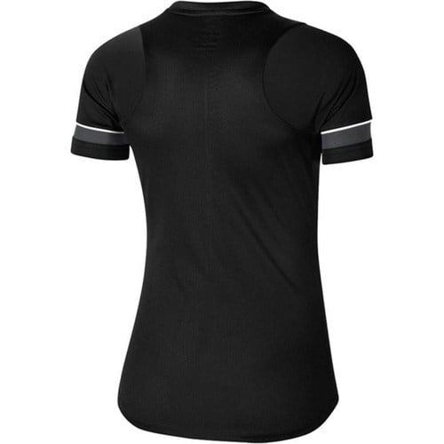 Nike W Academy 21 Training Top CV2627-014 Kadın Tişört
