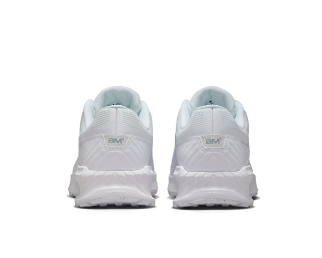 NIKE W AIR MAX BIA Kadın Günlük Ayakkabı IF2628-100 Beyaz