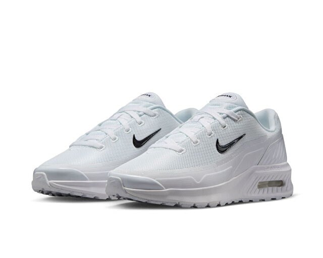NIKE W AIR MAX BIA Kadın Günlük Ayakkabı IF2628-100 Beyaz