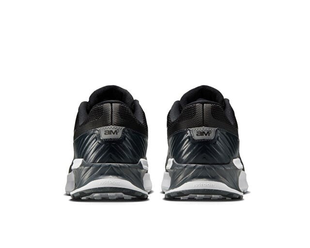 NIKE W AIR MAX BIA SE Unisex Günlük Ayakkabı IM6978-001 Siyah
