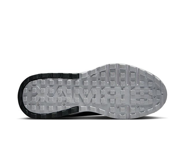 NIKE W AIR MAX BIA SE Unisex Günlük Ayakkabı IM6978-001 Siyah