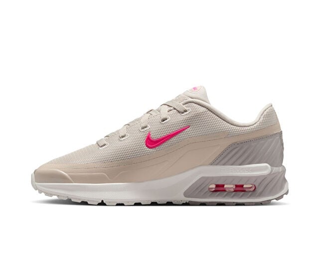 NIKE W AIR MAX BIA Unisex Günlük Ayakkabı IF2628-103 Pembe