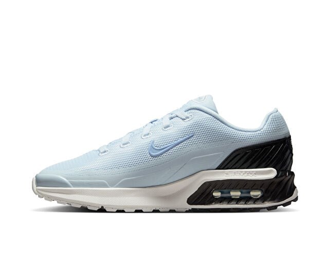NIKE W AIR MAX BIA Unisex Günlük Ayakkabı IF2628-400 Mavi