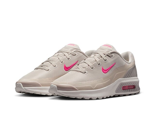 NIKE W AIR MAX BIA Unisex Günlük Ayakkabı IF2628-103 Pembe