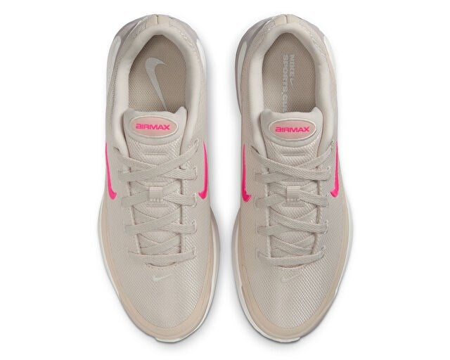 NIKE W AIR MAX BIA Unisex Günlük Ayakkabı IF2628-103 Pembe