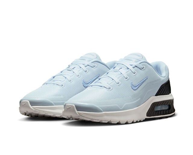 NIKE W AIR MAX BIA Unisex Günlük Ayakkabı IF2628-400 Mavi