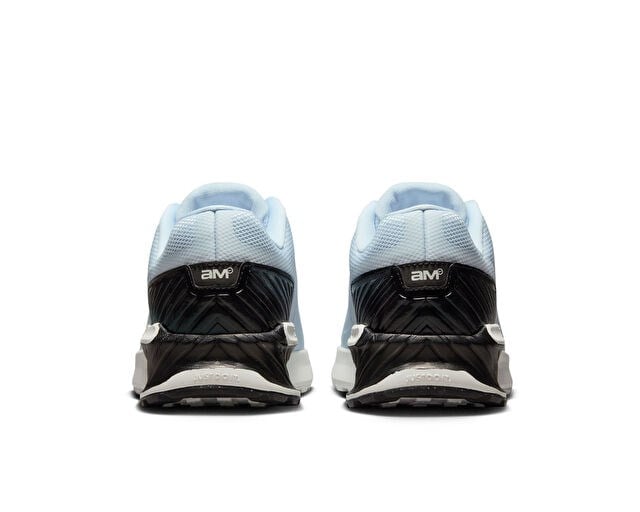 NIKE W AIR MAX BIA Unisex Günlük Ayakkabı IF2628-400 Mavi