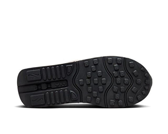 NIKE W AIR MAX FURYOSA NRG Kadın Günlük Ayakkabı DC7350-101 Krem