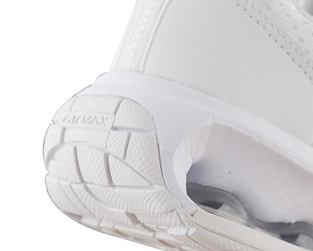 NIKE W AIR MAX INTRLK LITE Kadın Günlük Ayakkabı DV5695-100 Beyaz