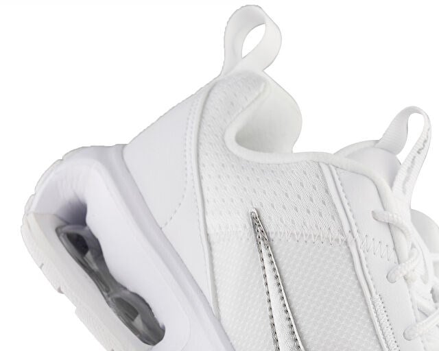 NIKE W AIR MAX INTRLK LITE Kadın Günlük Ayakkabı DV5695-100 Beyaz
