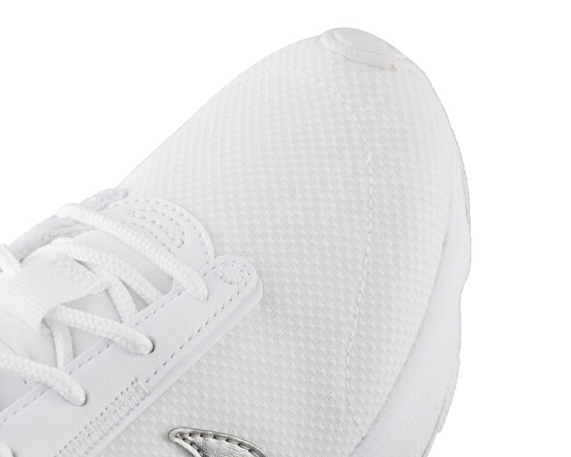 NIKE W AIR MAX INTRLK LITE Kadın Günlük Ayakkabı DV5695-100 Beyaz