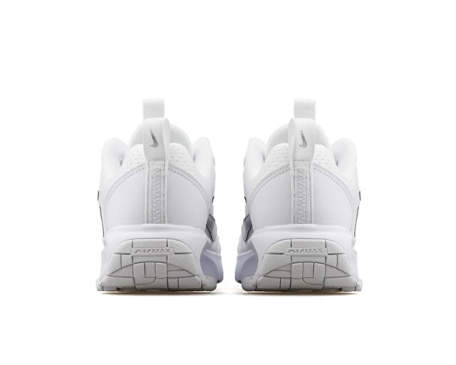 NIKE W AIR MAX INTRLK LITE Kadın Günlük Ayakkabı DV5695-100 Beyaz