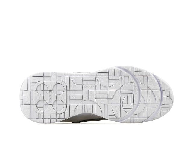 NIKE W AIR MAX INTRLK LITE Kadın Günlük Ayakkabı DV5695-100 Beyaz