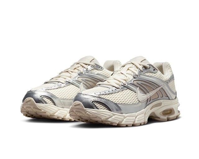 NIKE W AIR MAX MOTO 2K Kadın Günlük Ayakkabı HQ2056-108 Bej