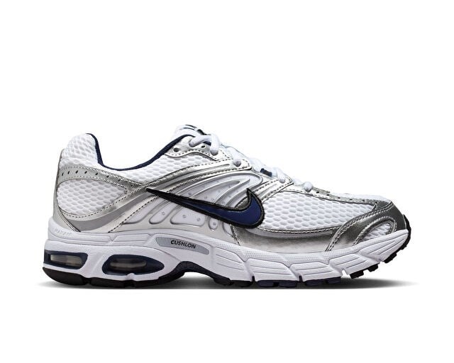 NIKE W AIR MAX MOTO 2K Kadın Günlük Ayakkabı HQ2056-104 Beyaz