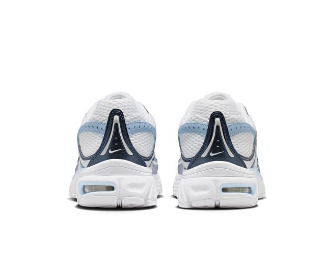 NIKE W AIR MAX MOTO 2K Kadın Günlük Ayakkabı IH7803-100 Beyaz