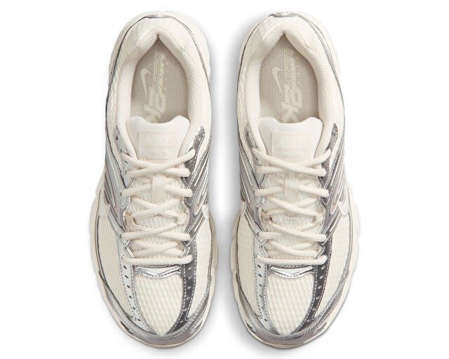 NIKE W AIR MAX MOTO 2K Kadın Günlük Ayakkabı HQ2056-108 Bej