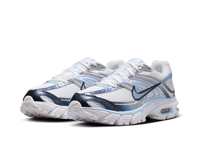 NIKE W AIR MAX MOTO 2K Kadın Günlük Ayakkabı IH7803-100 Beyaz