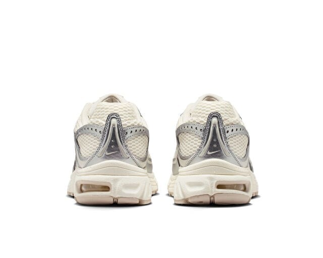 NIKE W AIR MAX MOTO 2K Kadın Günlük Ayakkabı HQ2056-108 Bej
