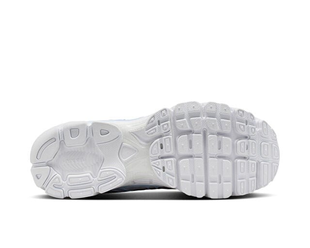 NIKE W AIR MAX MOTO 2K Kadın Günlük Ayakkabı IH7803-100 Beyaz