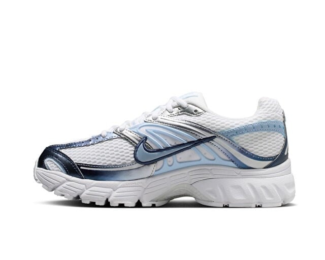 NIKE W AIR MAX MOTO 2K Kadın Günlük Ayakkabı IH7803-100 Beyaz