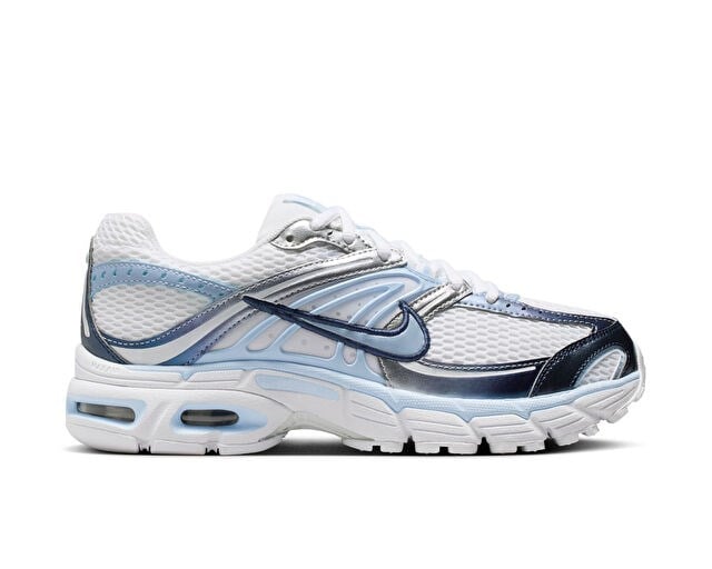 NIKE W AIR MAX MOTO 2K Kadın Günlük Ayakkabı IH7803-100 Beyaz